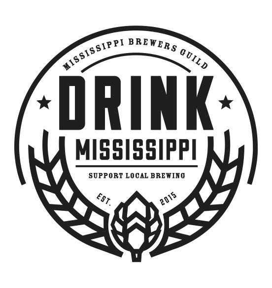 jxnmclaughlin's tweet photo. #DrinkMS #craftbeer http://t.co/XGMnuvjvQe