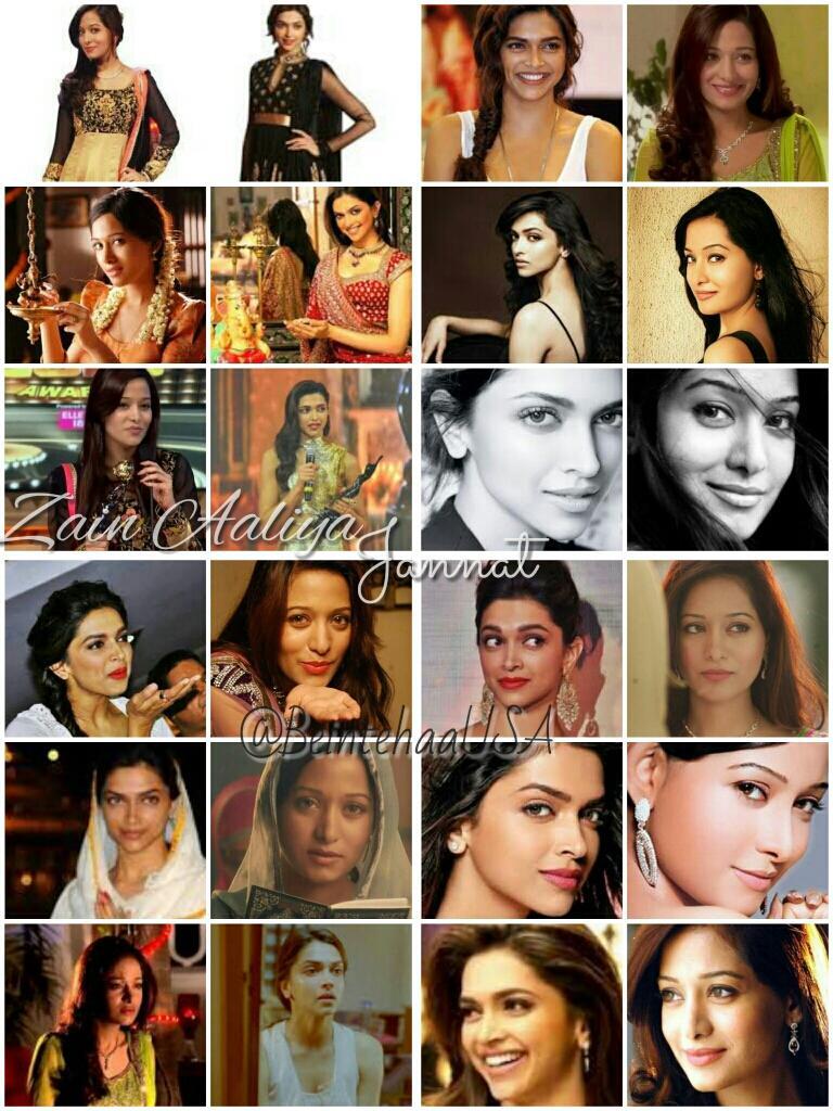 chick_gal's tweet photo. "@shaikharshi6: Best edit #pic22 http://t.co/GT8xsjL09f" @Tee_Tweets_It