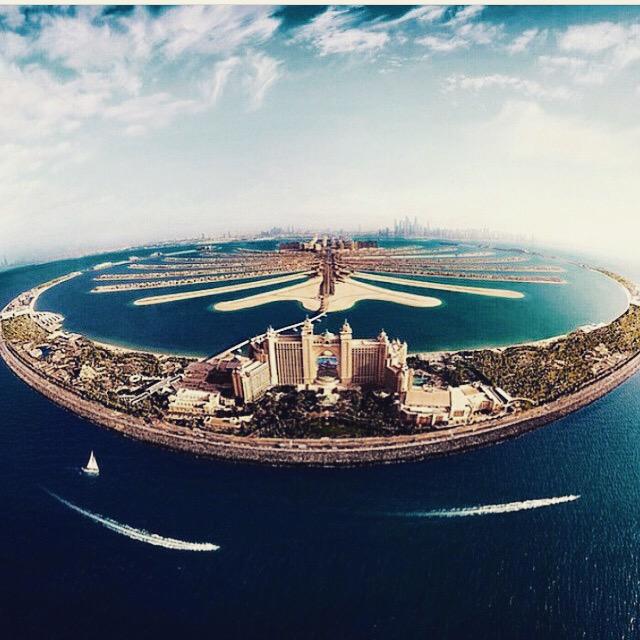 BuildAnEmpire_'s tweet photo. Focus on your goal and never let go until you accomplish that goal! Do it for the luxury life! Dubai #BuildAnEmpire http://t.co/lUI95iXdRn