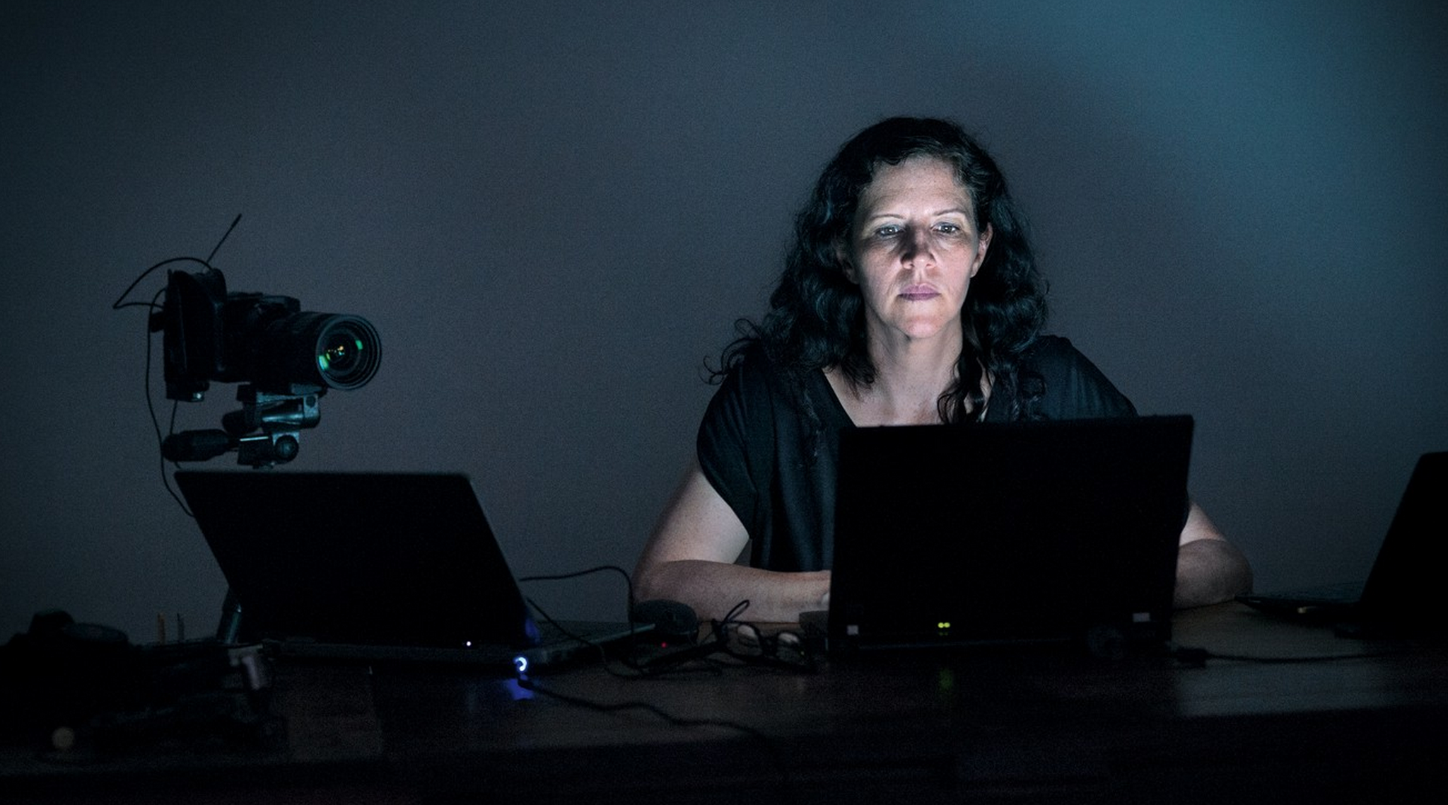 Permalien de l'image intégrée