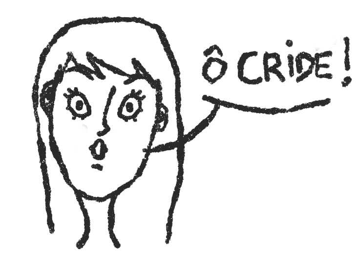 AdnetMania's tweet image. Fala pra mãe, que hoje é dia de #TaNoAr!