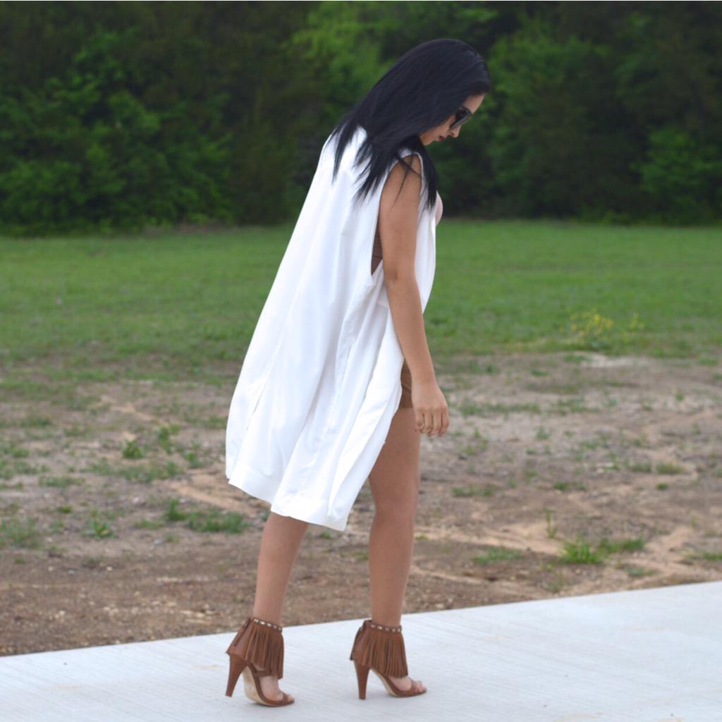 MadelleynL's tweet photo. loving this @Forever21 vest #f21xme http://t.co/4bRSmV2N8I