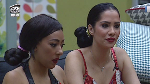 Big Brother Naija On Twitter Here S How Much Mbali And Chelsea Were Left With After The Liquid Diet Bill Http T Co T57avf1n3p Bbmzansi Http T Co Vpsjlk56oo