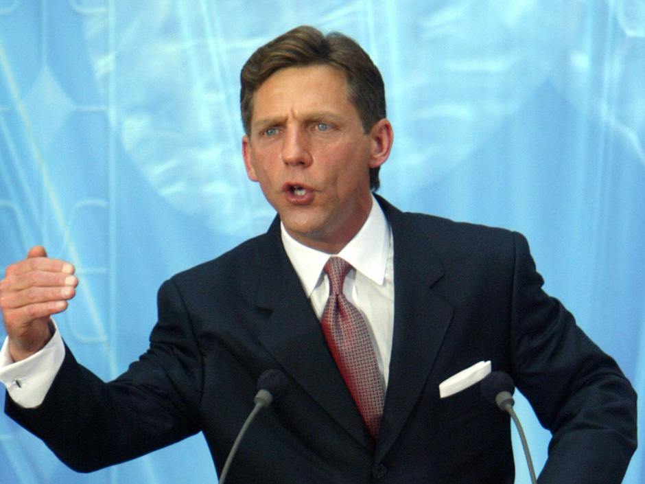 Permalien de l'image intégrée