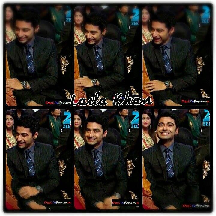 shaikharshi6's tweet photo. Best edit #pic30 http://t.co/NlEbLd3csO