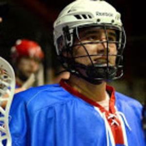 TheLocker_com's tweet photo. Why Box?
"You get so many more reps...helps your stick, hands + reaction time"
@USBOXLA team→ http://t.co/1kpVC1lIve http://t.co/AHt6F7f4iW