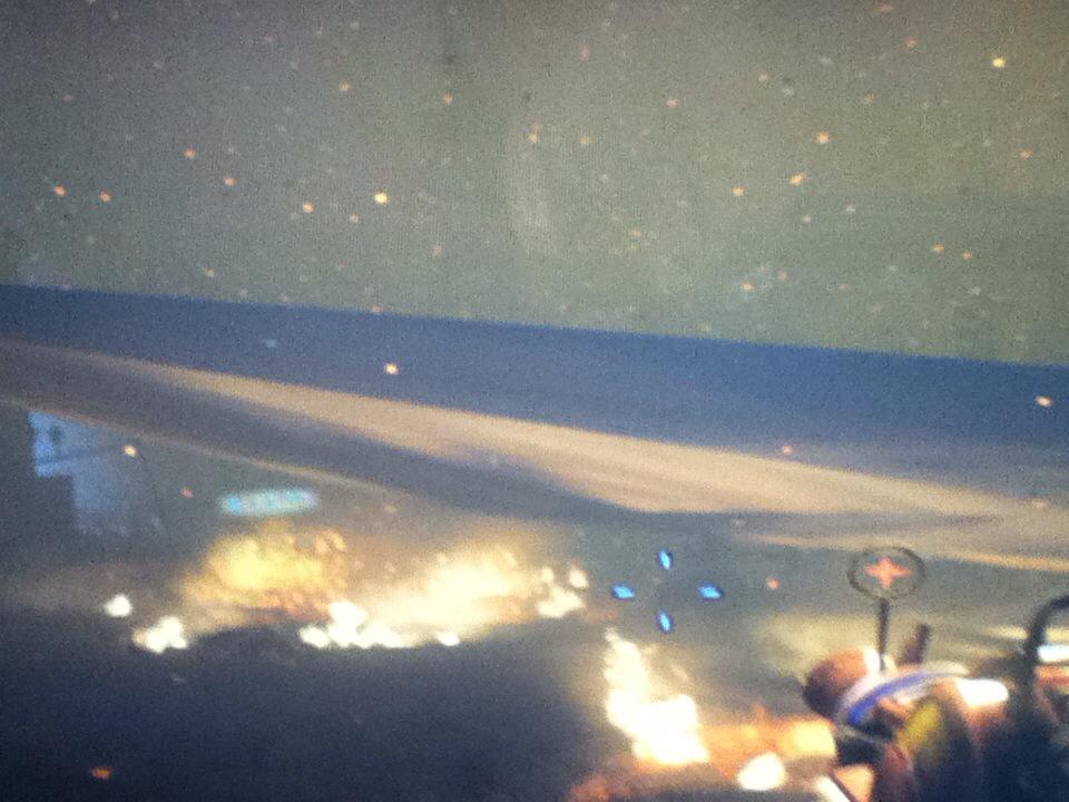 WifeysmileyCory's tweet photo. @Treyarch @DavidVonderhaar Will You Fix This? http://t.co/N5KXMxReWh