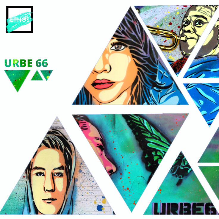 URBE66's tweet photo. Esto se ve muy chingon!!! @Ethosarte #ETHOS2015 #EthosArte #SoyArtistaEthos http://t.co/S7xM2eGZjn