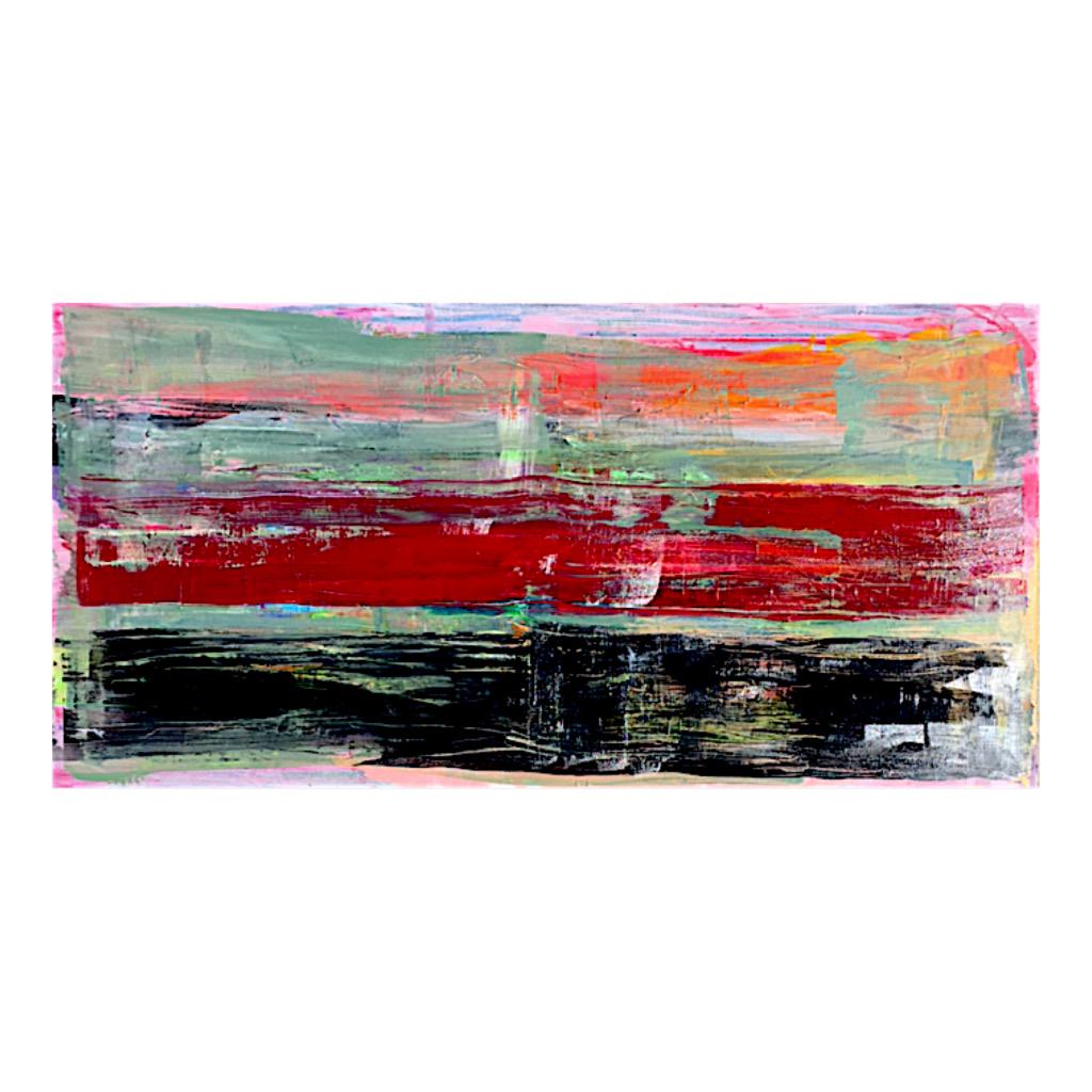 artbywillyb's tweet photo. Untitled-2015 2ft X 4ft #abstractart #art #RT #artworks #contemporaryart #decor #interiordesign #interior #painting http://t.co/PtBWti73uI