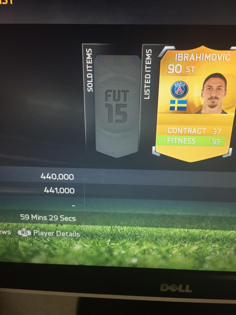 NBA BETS AND WAGERS tweet media