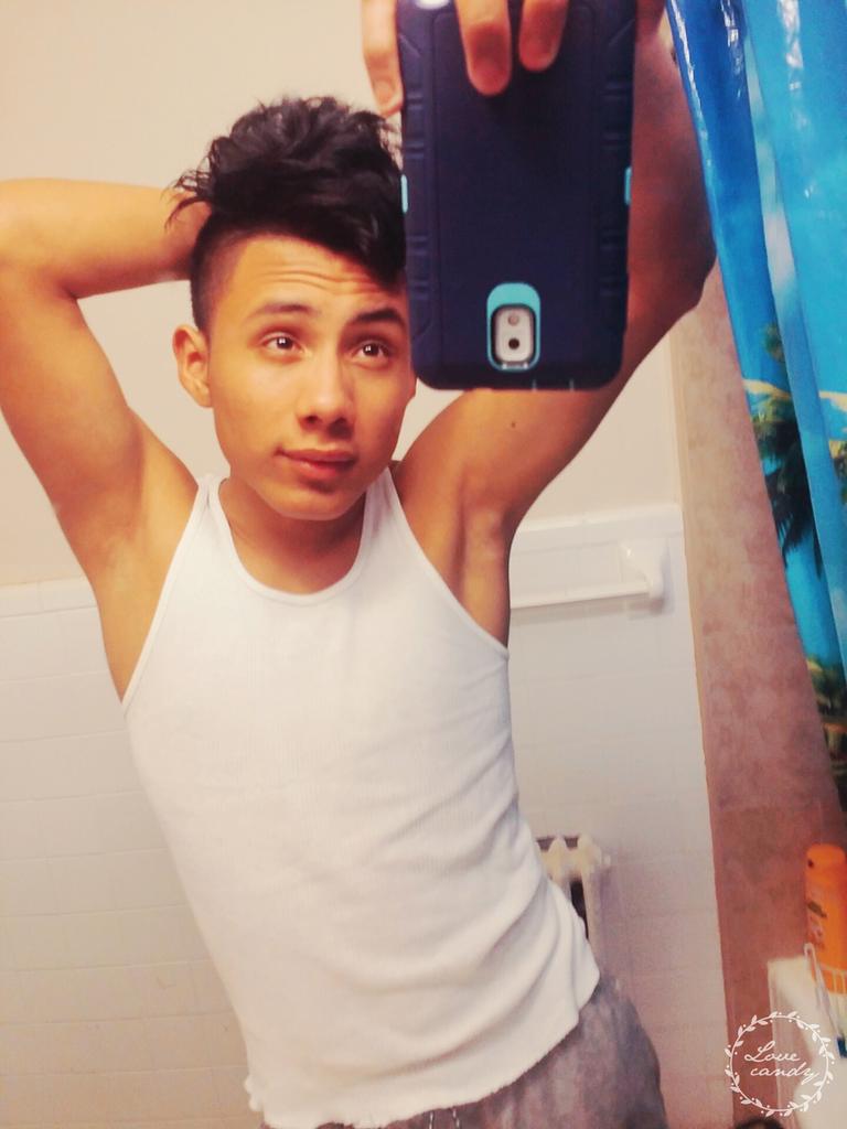 Erickito1997's tweet photo. http://t.co/hKzCmhkBoq