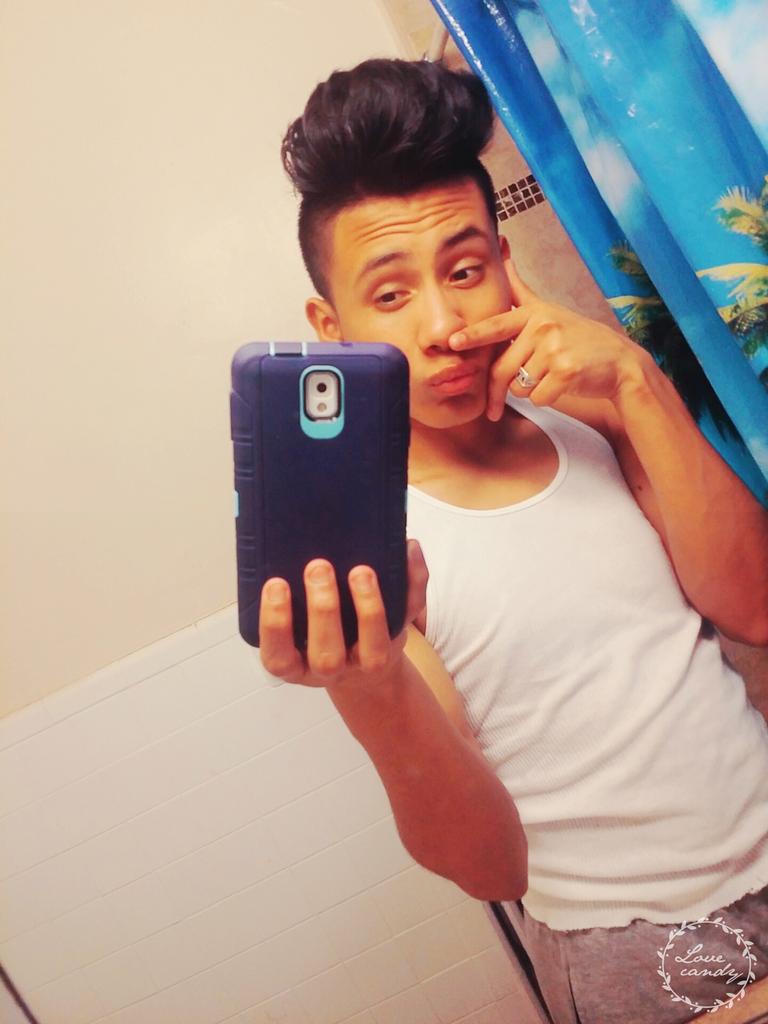 Erickito1997's tweet photo. http://t.co/hKzCmhkBoq