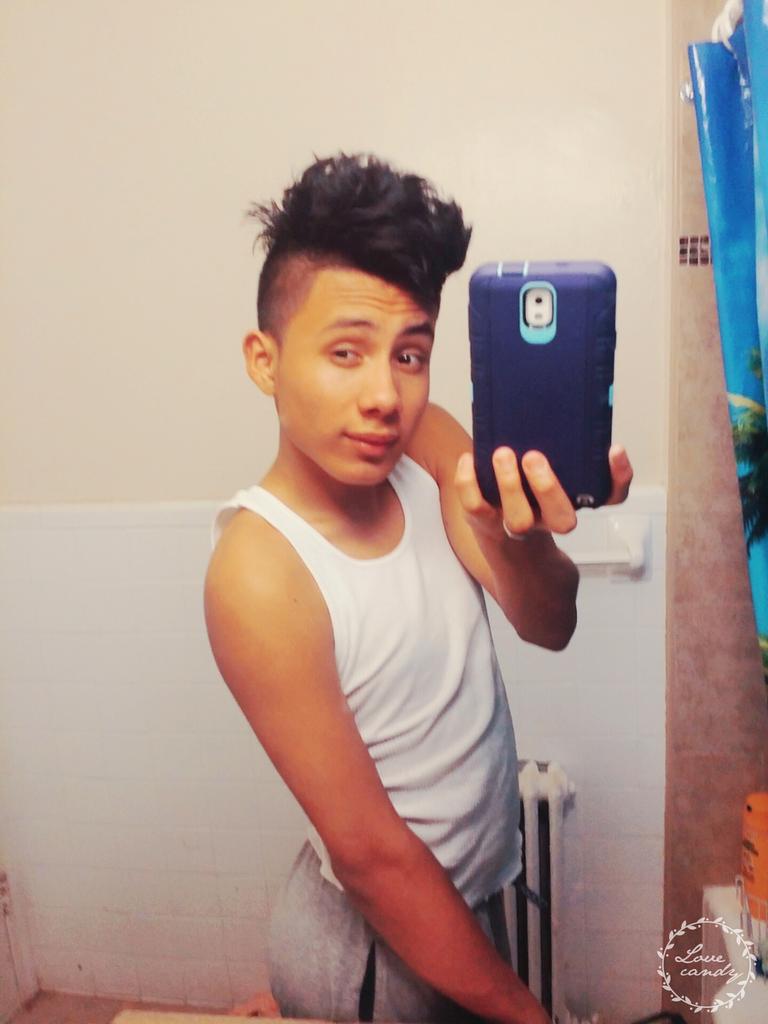 Erickito1997's tweet photo. http://t.co/hKzCmhkBoq
