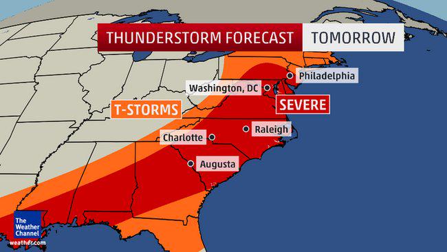 weather.com/storms/tornado…

#weather #tornado #news #outbreak #midwest #april