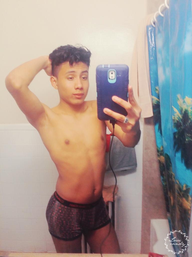 Erickito1997's tweet photo. http://t.co/Vwc6eDFbXY