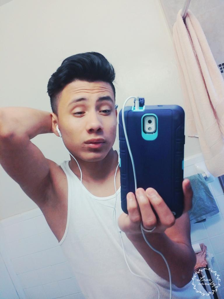 Erickito1997's tweet photo. http://t.co/Vwc6eDFbXY