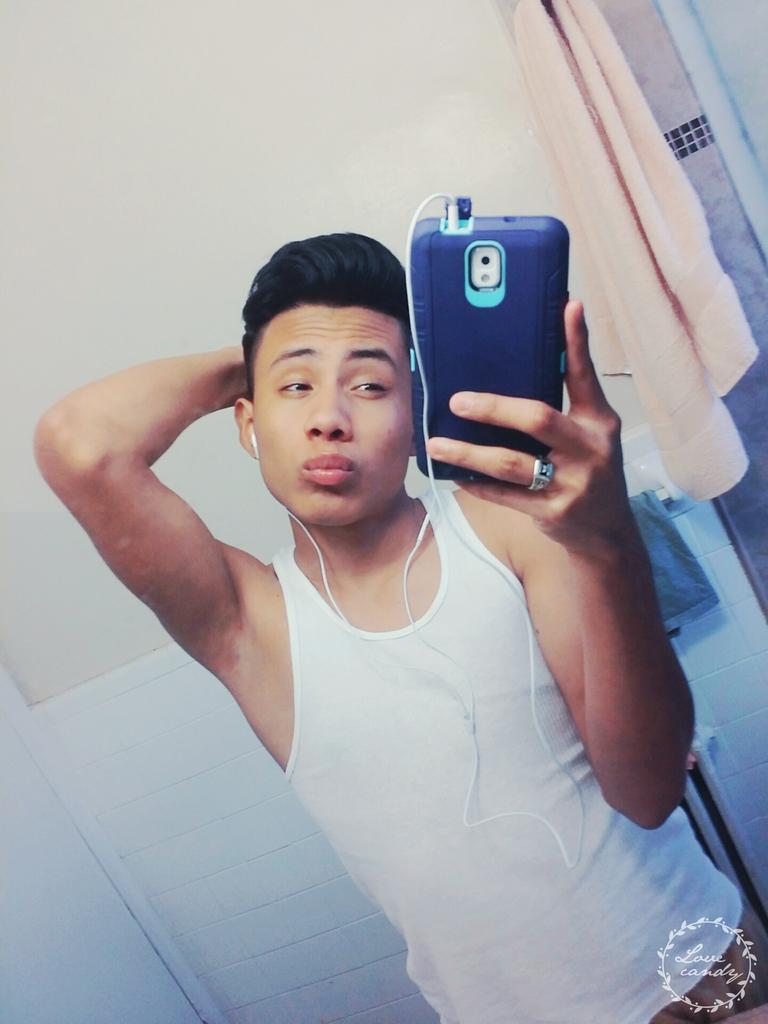Erickito1997's tweet photo. http://t.co/Vwc6eDFbXY