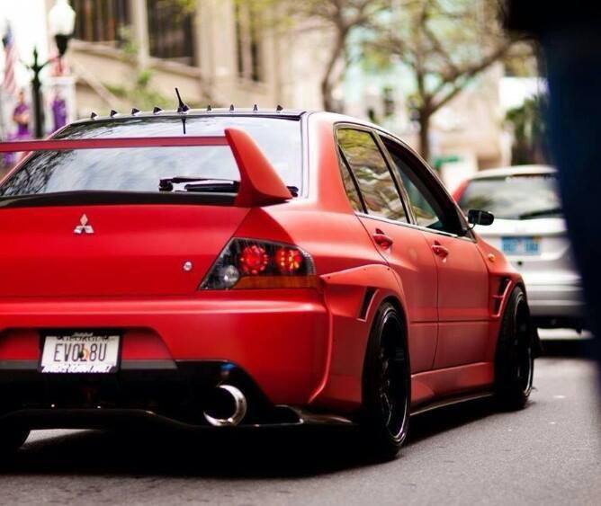 backdoorhiphopx's tweet photo. Tweet us a pic of your FAVORITE car using the hashtag #bestJDMdaily! 

Gonna be retweeting a few. http://t.co/uidjVgX5Dk
