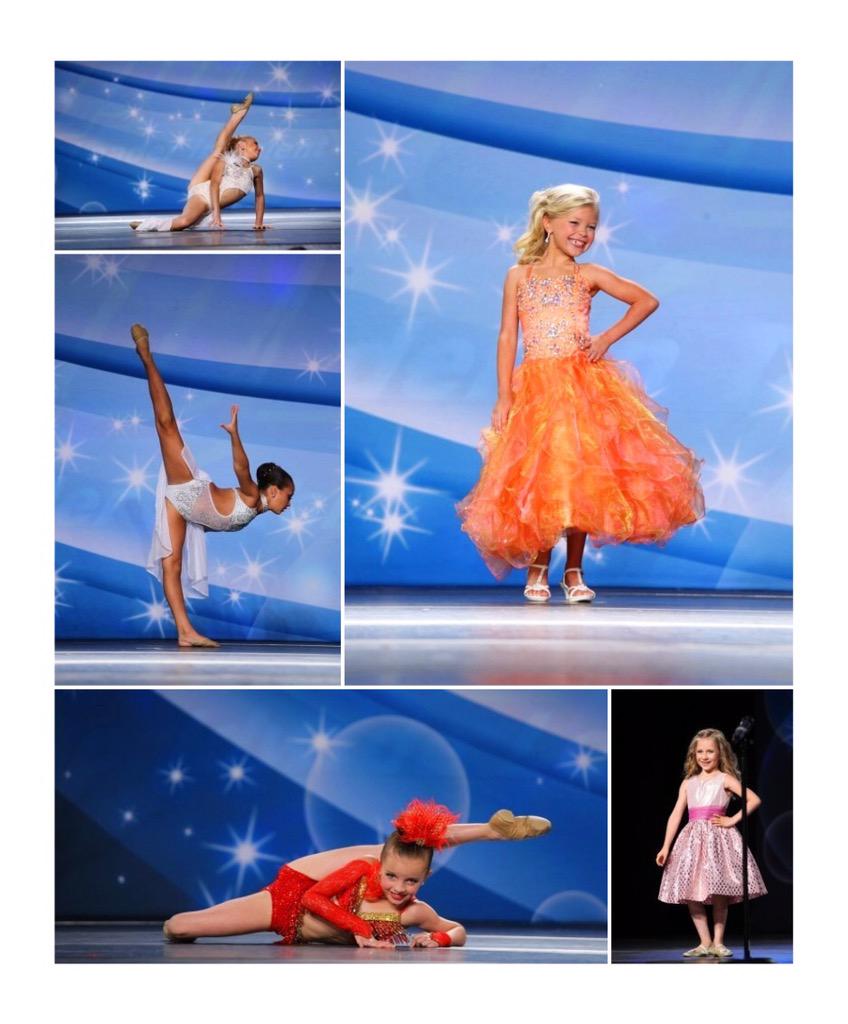 World Dance Pageant (@worlddncpageant) | Twitter