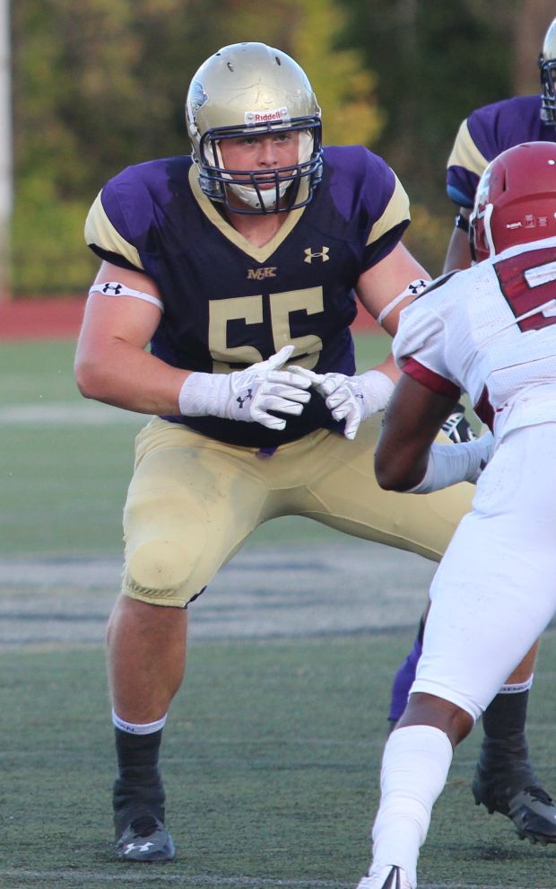 chatfootball's tweet photo. http://t.co/YagFpMnIi4 UBC adds Illinois transfer - #NCAADiv2 offensive lineman moves over to #CWUAA team [FREE] #CIS http://t.co/v1nm7Vj2KJ
