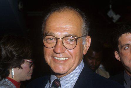 Permalien de l'image intégrée