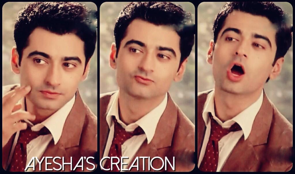 shaikharshi6's tweet photo. Best edit #pic26 http://t.co/qvTG7DMXBL