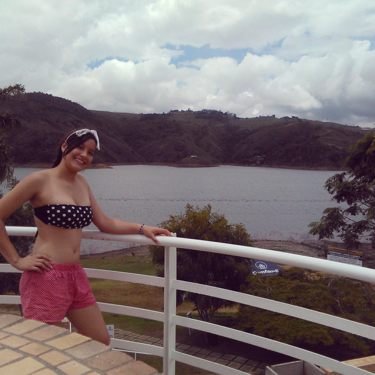 Alma18154134's tweet photo. Olvidarlo todo sin que me costara mas de un segundo o dos ..! http://t.co/JZ6IDYMVAw