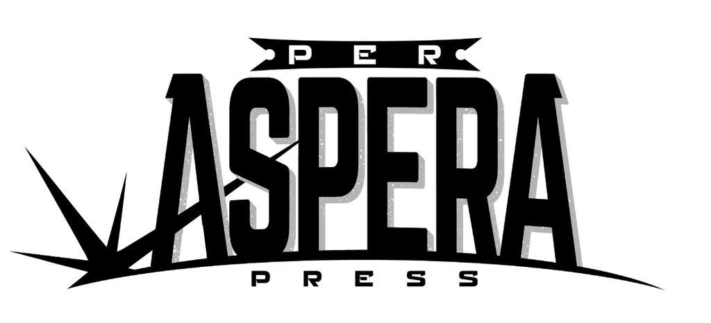 RagnarokPub's tweet photo. ANNOUNCEMENT: Ragnarok Publications acquires PER ASPERA PRESS (@PerAsperaPress) - http://t.co/XFoAz0VEei http://t.co/hfuefZG4Qq