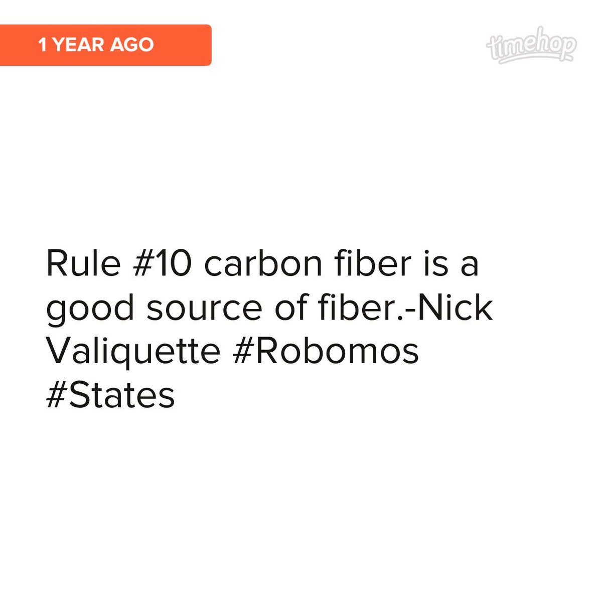 yelahear's tweet photo. Still true. #PitRules @Robomos http://t.co/t7AklbVKC7 http://t.co/frOArIGGMb