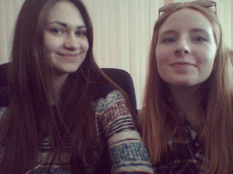 okish20's tweet photo. @0346Maria 
<3 http://t.co/D0E2dX5jZy