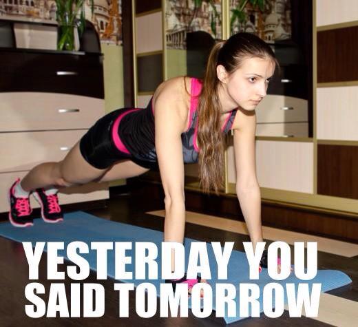 Great class tonight girls ,, enjoy your weekend ... Next class Tuesday 7.15pm