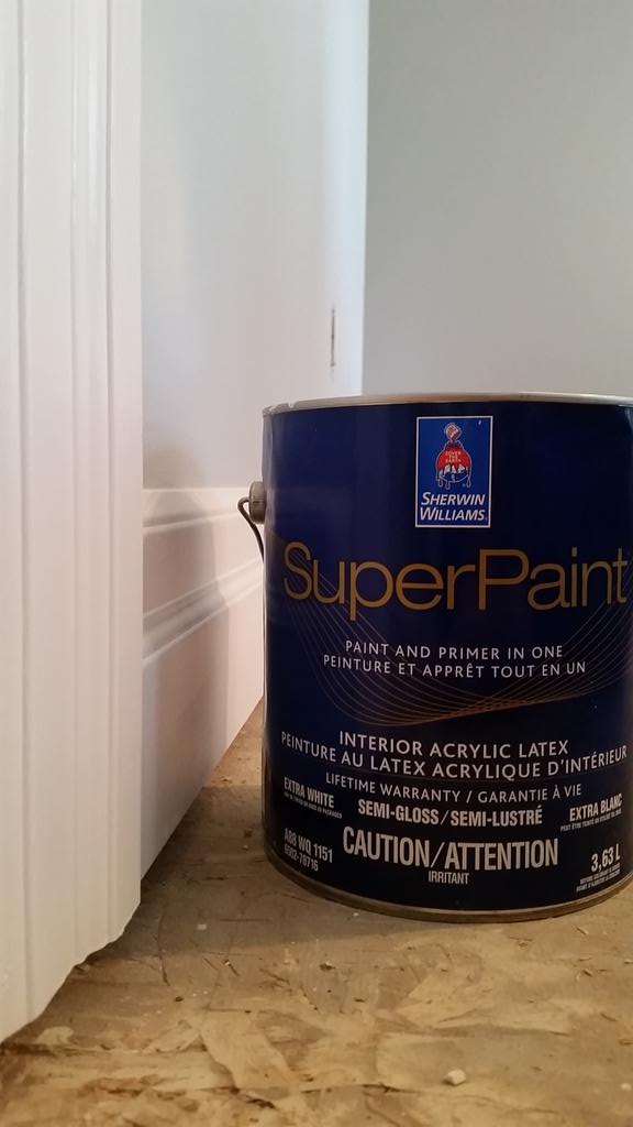 Superpaint Hashtag On Twitter