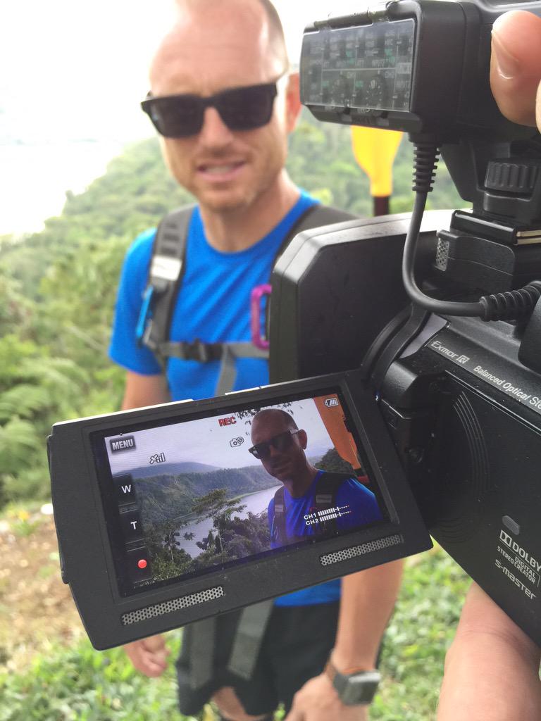 dannybryson tweet media