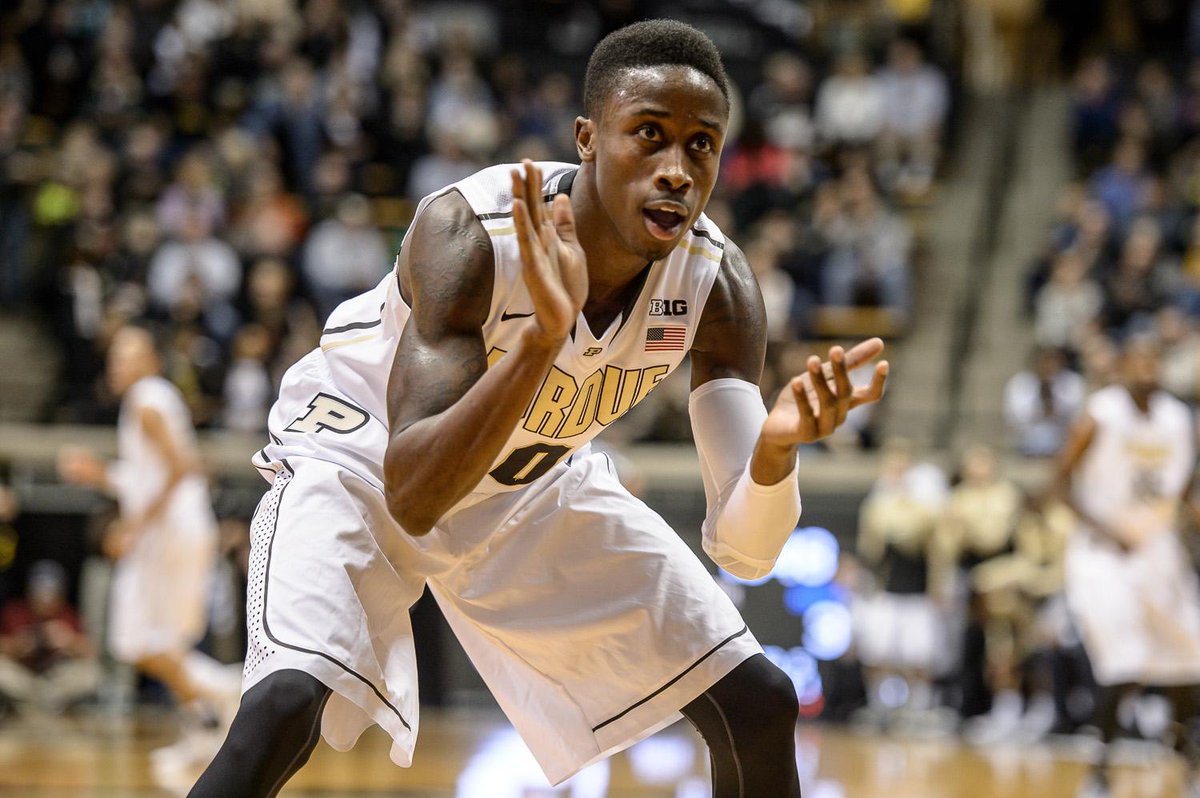 BoilerBall's tweet photo. Check out the 2014-15 photo gallery of #0 Jon Octeus. @ImJusAHooper http://t.co/6R4Hi7n1HS #BoilerUp #OcteusPrime http://t.co/sSOlzpTyaS