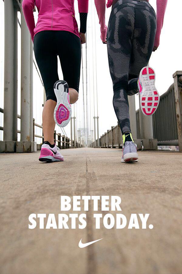 wegetfitt's tweet photo. better starts today http://t.co/nCRnTeK58D