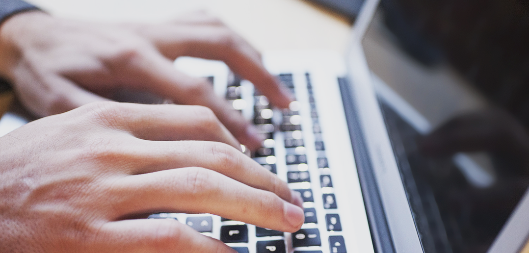 parallels's tweet image. With Parallels Mac Management, you can manage Macs as if they were PCs: bit.ly/1DoKHG4 #ITninjas