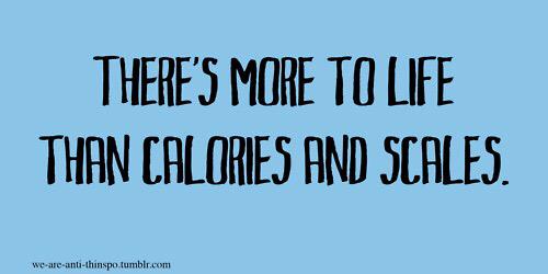 wegetfitt's tweet photo. http://t.co/vFpipO70Md