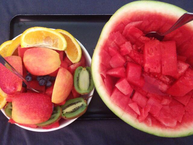 wegetfitt's tweet photo. yum http://t.co/66XHX21bdx