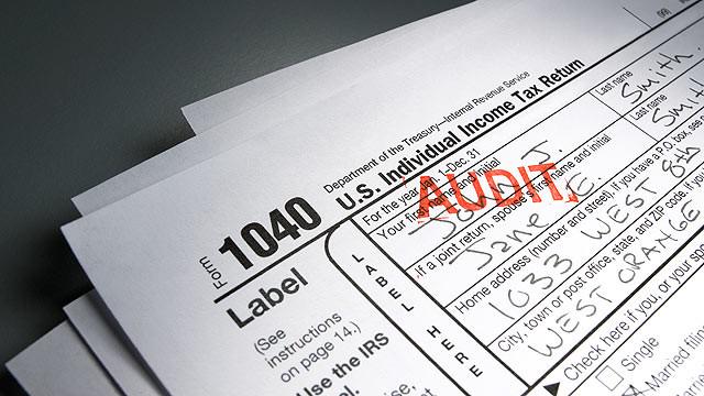 taxservice83's tweet photo. Ten #IRS Rules For Amending Your Tax Return http://t.co/EnXTcTRbcB @forbes #taxaudit #taxseason #april15 http://t.co/R26G4tVe23