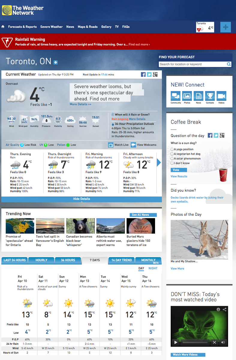 theweathernetwork.com/alerts/high-al…