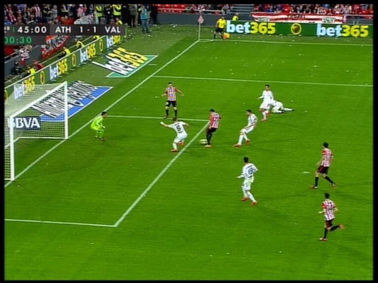 MustafiOfficial's tweet photo. One more time..!! 😡😡😡😡😡😡😡😡😡 http://t.co/i8eeuvmcEE