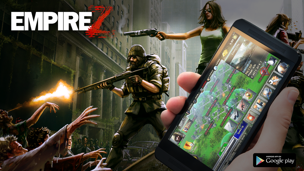 Ember_Dev's tweet photo. Stay ahead of the game and don’t forget check in on today’s daily missions! #EmpireZ http://t.co/ubHzlW9HPH