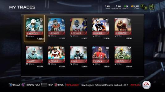 ChargersBoiiPS4 tweet picture