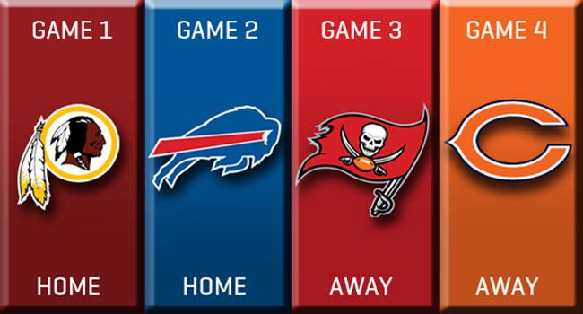 emlance17's tweet image. Can't wait!!! 
"@Browns: #Browns announce 2015 preseason schedule --&amp;gt; bit.ly/1abhQsC
 #WeBarkTogether http://t.co/OV0wJ0gK8v"