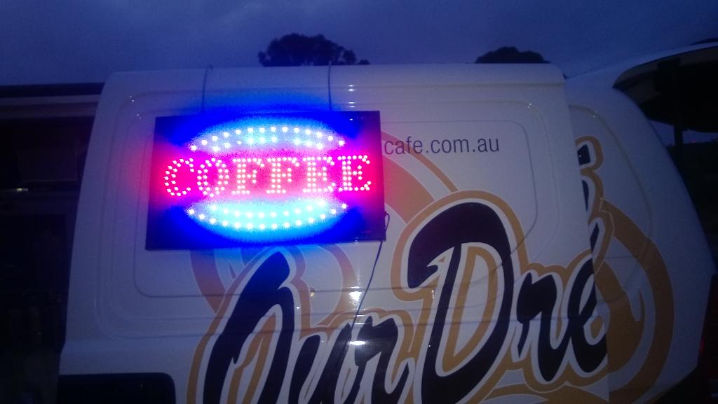 OurDreamCafe's tweet photo. http://t.co/u8s6aznIqL