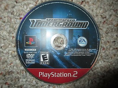 backdoorhiphopx's tweet photo. RT if you remember this game. http://t.co/GwB7DfFgu7