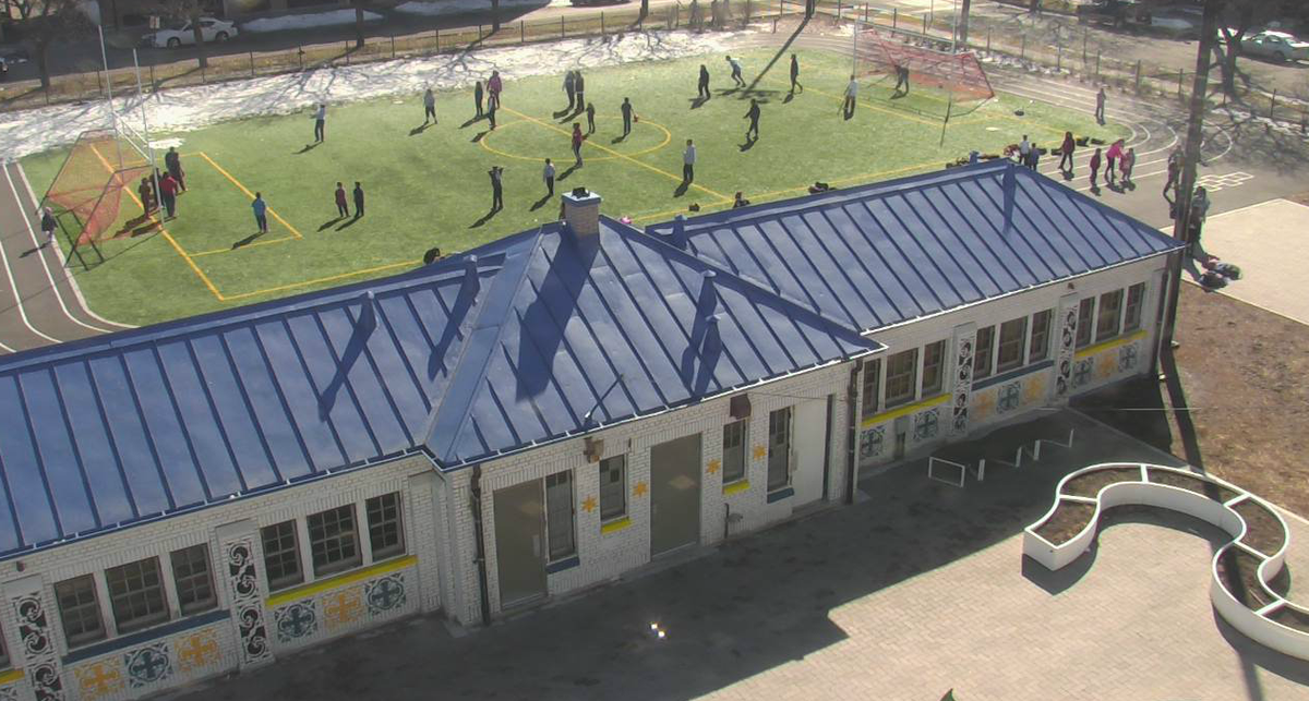 DonaldMorrill's tweet image. First message from Hootsuite.