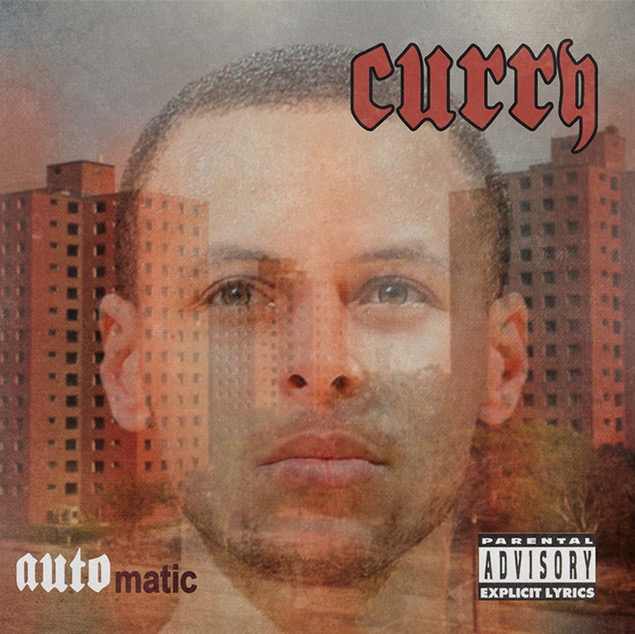 CCLQ9ydW0AI1prV.jpg:large