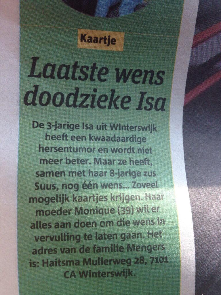 Maartje_CCNL's tweet photo. Ik heb een kaartje geschilderd en opgestuurd, wie doet er mee? http://t.co/U5JnTDL9Df