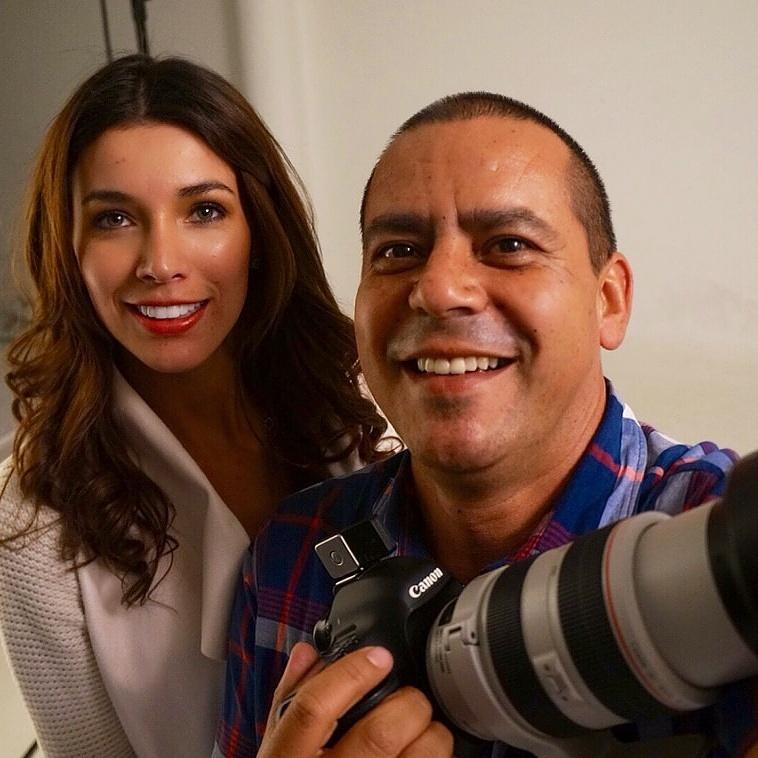 CLICKDIGITALFOT's tweet photo. Fotografías @andrenino3 http://t.co/znFRs360Zg